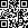 https://ru.abna24.com/x3Ky2