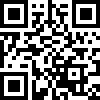 https://ru.abna24.com/xcy3H