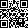 https://ru.abna24.com/xfrZ6