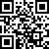 https://ru.abna24.com/xbHk9