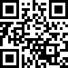 https://ru.abna24.com/xhmQd