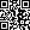 https://ru.abna24.com/x5tgN