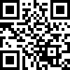 https://ru.abna24.com/xfrxY