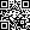 https://ru.abna24.com/xf5W9