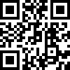https://ru.abna24.com/x3LF6