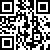 https://ru.abna24.com/xdtvJ