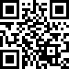 https://ru.abna24.com/xgr2r