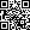 https://ru.abna24.com/xfjs5