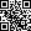 https://ru.abna24.com/xbjnF