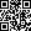 https://ru.abna24.com/xfP9y