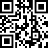 https://ru.abna24.com/x3H69