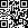 https://ru.abna24.com/xfqqd