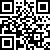 https://ru.abna24.com/xfH2Y