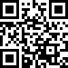 https://ru.abna24.com/x4vB5
