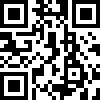 https://ru.abna24.com/x3CF5