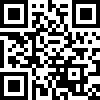 https://ru.abna24.com/xdgdg