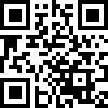 https://ru.abna24.com/xf9hD