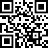 https://ru.abna24.com/xgBT7