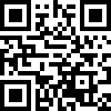 https://ru.abna24.com/x7LLt