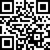 https://ru.abna24.com/x3xLr