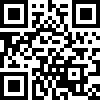 https://ru.abna24.com/xhxY9