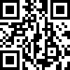 https://ru.abna24.com/xfn9T