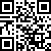 https://ru.abna24.com/xfkHs