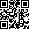 https://ru.abna24.com/xcTGN