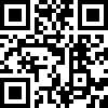 https://ru.abna24.com/xbzj6