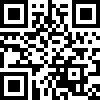 https://ru.abna24.com/xdwxj