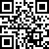 https://ru.abna24.com/x7NqM