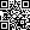 https://ru.abna24.com/xf54n