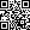https://ru.abna24.com/xfxnW