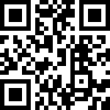https://ru.abna24.com/xcs9p