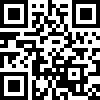 https://ru.abna24.com/xkqVN