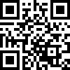 https://ru.abna24.com/xb9vd