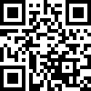 https://ru.abna24.com/xc5SL