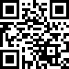https://ru.abna24.com/xffF3