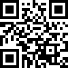 https://ru.abna24.com/x5mdw