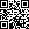 https://ru.abna24.com/xb4D3