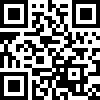 https://ru.abna24.com/x3PkC