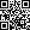 https://ru.abna24.com/xbvzR