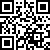 https://ru.abna24.com/x8SCT