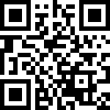 https://ru.abna24.com/xgpjD