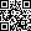 https://ru.abna24.com/x7BT2