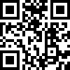 https://ru.abna24.com/x47NK