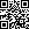https://ru.abna24.com/x5FZy