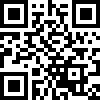 https://ru.abna24.com/xbF8L