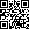 https://ru.abna24.com/xhZNF