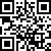 https://ru.abna24.com/xhsSb